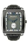 Tommy Bahama Cairo Men's watch #TB1209