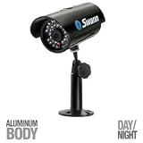 Swann SW215-DMX Theft Deterrent Imitation Camera