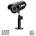 Swann SW215-DMX Theft Deterrent Imitation Camera