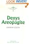 Denys the Areopagite