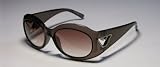 EMPORIO ARMANI 9358 color CGF9C Sunglasses