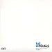 Amazon MP3: Mein Hund bei MP3-Downloads zum Namen: 31ui46Q5hcL._SL75_