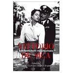 Vittorio De Sica: Contemporary Perspectives (Toronto Italian Studies) book cover