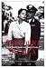 Vittorio De Sica: Contemporary Perspectives (Toronto Italian Studies)