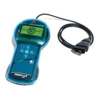 DiabloSport U7135 Predator Flash Tuner