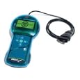 DiabloSport U7135 Predator Flash Tuner