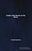 Books : Studies in the Sermon on the Mount