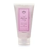 Jaqua Pink Buttercream Frosting Exfoliating Body Polish 6 fl oz (170 g)