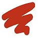 Liquid Applique-Red