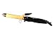 Farouk CHI GF1606 Turbo Digital 1″ Spring Curling Iron with GFI