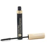 Estee Lauder Estee Lauder Double Wear Zero-Smudge Lengthening Mascara - Black
