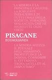 Eguaglianza (Minima volti)