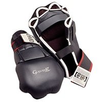 ProForce Gladiator Cobra Gloves
