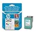 HP Hewlett Packard C9361EE Ink Cartridge No 342 HP342 No342 C/M/Y 5Ml - remanufactured