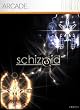 Schizoid [Online Game Code]