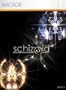 Schizoid [Online Game Code]