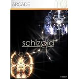 Schizoid [Online Game Code]