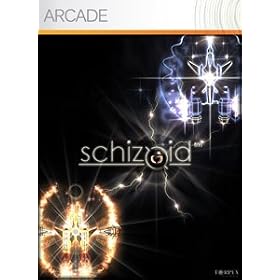 Schizoid [Online Game Code]
