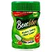 Benefiber Fiber Supplement Ultra Caplets - 72 ea