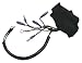 Sierra International 18-5777 Marine Switch Box for Mercury/Mariner Outboard Motor Sierra International 18-5777 Marine Switch Box for Mercury/Mariner Outboard Motor