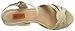 Miz Mooz Women's Yancy Wedge Sandal