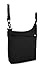 Pacsafe Slingsafe 200 GII Cross-Body Shoulder Bag