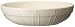Kitchen & Housewares : Signature Housewares Sorrento Individual Pasta Bowls, Ivory, Set of 4