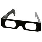 Star Wars 3D Glasses 4ct