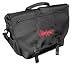 Nebraska Cornhuskers Laptop Bag
