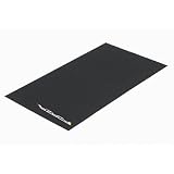 Sunlite Trainer Mat