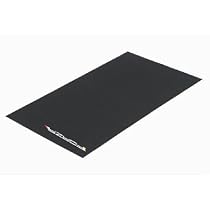 Sunlite Bicycle Trainer Mat