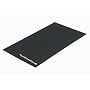 Sunlite Trainer Mat