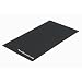 Sunlite Bicycle Trainer Mat