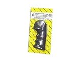 Thompson Center Arms Contender Grip Composite