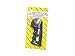 T/C Cont Grip Composite Not For G2