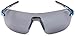 Tifosi Women's Vogel Wrap Sunglasses