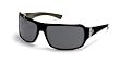 Smith Optics Turntable Sunglasses