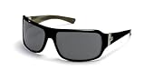 Smith Optics Turntable Sunglasses
