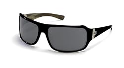 Smith Optics Turntable Sunglasses