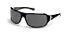 Apparel : Smith Optics Turntable Sunglasses