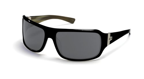 Smith Optics Turntable Sunglasses