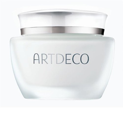 ARTDECO Caviar Essential Eye Lift Preisvergleich