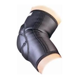 Buy McDavid Padded Elbow Sleeve