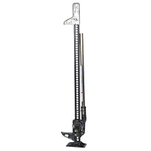 Hi-Lift Jack XT605 60" Hi-Lift X-TREME Jack