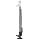 Hi-Lift Jack XT605 60" Hi-Lift X-TREME Jack