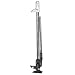 Hi-Lift Jack XT605 60" Hi-Lift X-TREME Jack