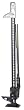 Hi-Lift Jack XT485 48