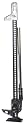 Hi-Lift Jack XT485 48" Hi-Lift X-TREME Jack