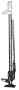 Hi-Lift Jack XT485 48" Hi-Lift X-TREME Jack