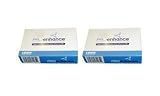 PROenhance The Complete Patch Enhancement System Pro Enhance ~ 2 Month Supply PROenhance The Complete Patch Enhancement System Pro Enhance ~ 2 Month Supply